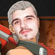 jj avatar