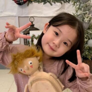 鲁东大学薛之谦