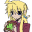 Solyn