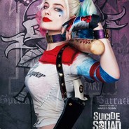 经典马枪不换甲