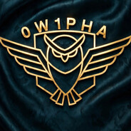 [EGO] 0w1pha