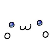 Poteon avatar