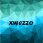 xwezzo