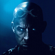 RIDDICK
