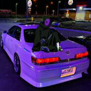 NoMercyPL1 - steam id 76561198769727089