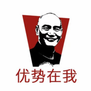 微操大师-常凯申