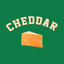 Cheddar