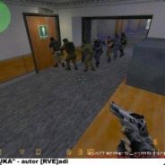[M•̪̀●D™]6a6Ka E}I{Ka[c l ]