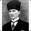 Atatürk[C*]