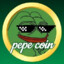 $PEPE to RICH baby!