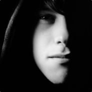 Miik - steam id 76561197961468348