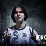 donk