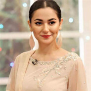 Karachi Massage Girl - steam id 76561199036469043