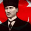 Kemal Atatürk