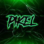 Pikel