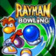 RaymanBowlingFan