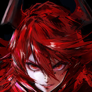 真心的话和想冒的险