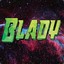 ✪ blady