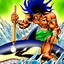 LeDoinB's avatar