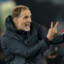 Thomas Tuchel