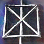 Hoops McCann avatar