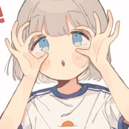 今日无事，勾栏听曲。