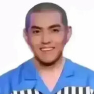 超级无敌暴龙战士