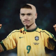 Gaz