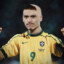 Gaz