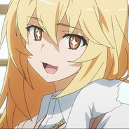 阿巴阿巴阿脑壳儿