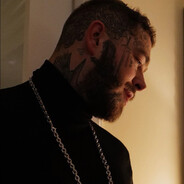 diaz