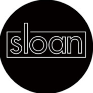 sloan_19