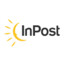 InPost