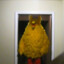 Kraici~Pickle~Chicken