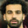Mohamed Salah