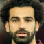 Mohamed Salah