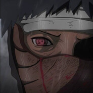 Savage avatar