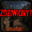 ZdziwionY?YT