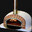 Stenugnen