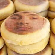 Maduras Calientes a 5km