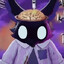 Misterlavenville