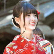 私の色