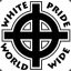 [&quot;BeJIuKue&quot;]White-Pride