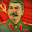 Stalin