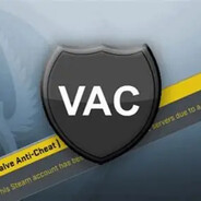 VAC-AntiCheat