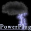 PowerPlug