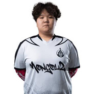 Player avatar