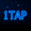 1Tap