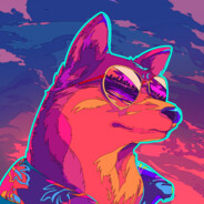 我有医保让我先冲