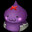 slime